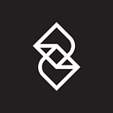 OER Project logo