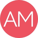 AmericasMart logo