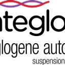 Zynteglo logo