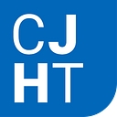 Canadian Journal of Health Technology logo