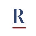 Rafi Law Firm logo