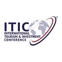 ITIC logo