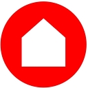 Project Home WI logo