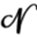 Nifty Mom logo