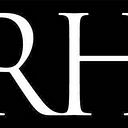 Robert Hall & Associates logo