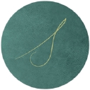 La Scène logo