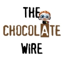 TheChocolateLife logo