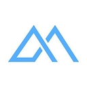 MixModeler logo