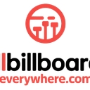 All Billboards Everywhere logo