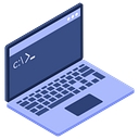 Geek Mode logo