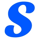Skrib logo