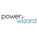 PowerWizard logo