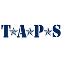 Tragedy Assistance Program for Survivors logo