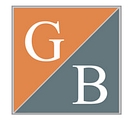Gillis & Bikofsky, P.C. logo