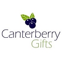 Canterberry Gifts logo