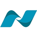 Internationales SEO logo