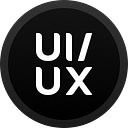 UI/UX Assets logo