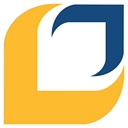 Drive DeVilbiss Healthcare logo