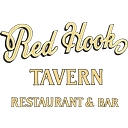 Red Hook Tavern logo