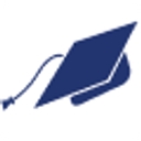 Associated Technical College Los Angeles logo