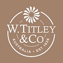 W. Titley & Co logo