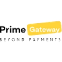 Prime Gateway logo