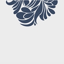 Dania Fernandez logo