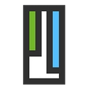 Lowe Law logo