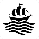 Kordless logo