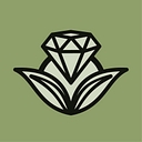 Lab Grown Diamonds Dallas logo