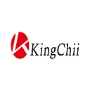 KingChii logo
