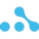 WePlay logo