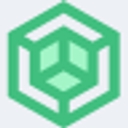 HomeItLab logo