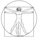 Broadway Diagnostic & Rehabilitation logo