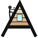 Arocon logo