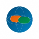 Language Learners Hub logo