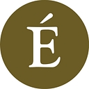 Éminence Organic Skin Care logo