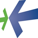 Asteris logo