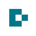 PBMares logo