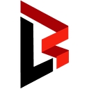 Boss Laser logo