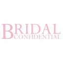 Bridal Confidential logo
