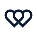 Within Health logo