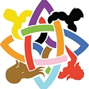 Inclusive Therapy Group logo