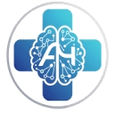 Adaptive Health AI logo