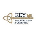 KeyBackground logo