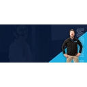 WP Plumbing logo