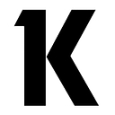 Klazify logo
