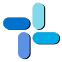 Clinic Booking logo