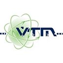 Virtual Transportation Management (VTM) logo