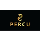 Percu logo